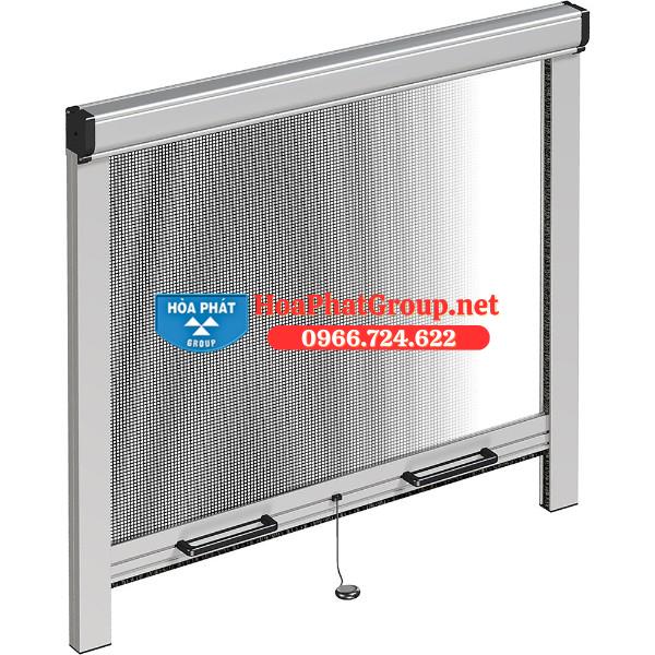 Hiệu Quả Cửa Lưới Chống Muỗi Có Như Quảng Cáo? Có Nên Mua Không ? Hiệu Quả Cửa Lưới Chống Muỗi Có Như Quảng Cáo? Có Nên Mua Không ?