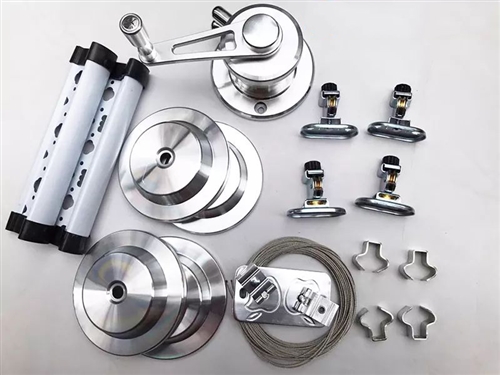 Kinh Nghiệm Chọn Giàn Phơi Cho Người Lần Đầu Sử Dụng Kinh Nghiệm Chọn Giàn Phơi Cho Người Lần Đầu Sử Dụng