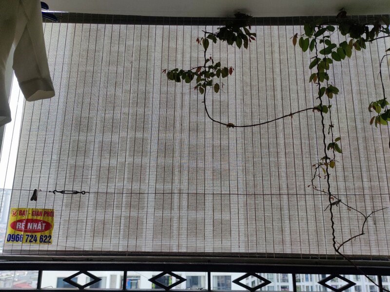 Bạt Che Nắng Mưa Tự Cuốn Hòa Phát Bạt Che Nắng Mưa Tự Cuốn Hòa Phát