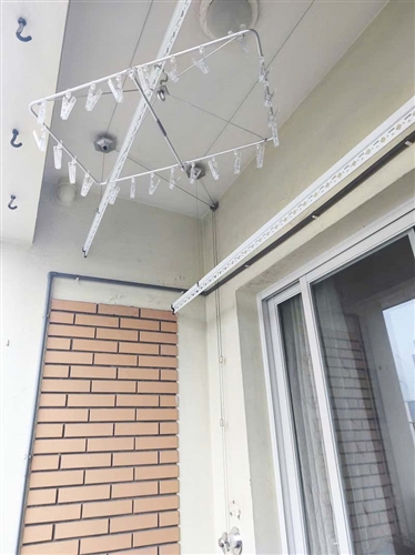 Sửa Giàn Phơi Trung Kính Chung Cư F5 Cầu Giấy Sửa Giàn Phơi Trung Kính Chung Cư F5 Cầu Giấy